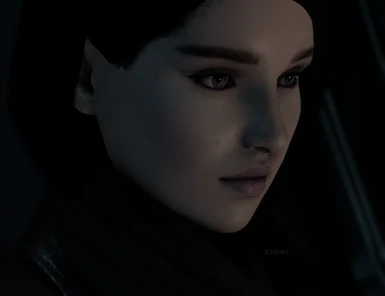 Mass Effect Andromeda Screenshot 2017 07 05   04 44 23 88