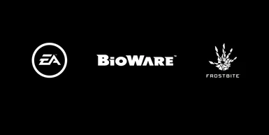 Skip Bioware Logo
