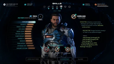 mass effect andromeda deluxe edition upgrade ps4 bug