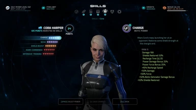 mass effect andromeda deluxe edition backwards save