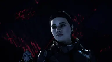 Mass Effect Andromeda 08 09 2017   21 13 41 08