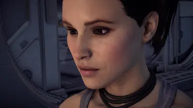 Mass Effect Andromeda 08 05 2017   15 46 29 18