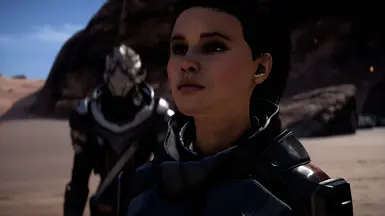 Mass Effect Andromeda 08 09 2017   21 25 06 24