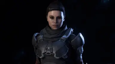 Mass Effect Andromeda 08 05 2017   16 11 45 21 bea