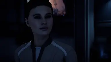 Mass Effect Andromeda 08 09 2017   22 11 19 28