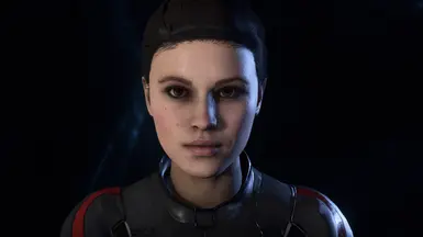 Mass Effect Andromeda 08 05 2017   16 41 41 22 bea