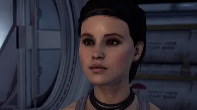 Mass Effect Andromeda 08 05 2017   15 44 33 07 bea