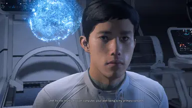 In-game