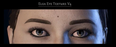 Elea Eye V4