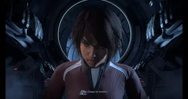 Mass Effect Andromeda 04 07 2017   19 37 18 05