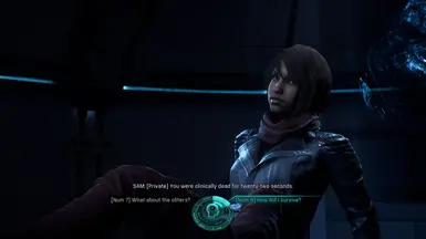 Mass Effect Andromeda 04 09 2017   12 28 23 05