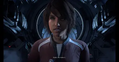 Mass Effect Andromeda 04 07 2017   19 37 25 07