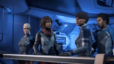 Mass Effect Andromeda 04 09 2017   12 32 30 07
