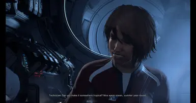 Mass Effect Andromeda 04 07 2017   19 37 43 09