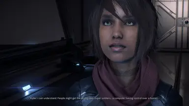 Mass Effect Andromeda 04 09 2017   12 46 03 08