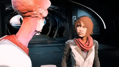 Mass Effect Andromeda 04 09 2017   12 55 29 11