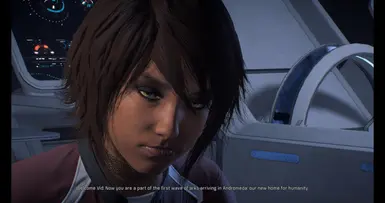 Mass Effect Andromeda 04 07 2017   19 38 11 11