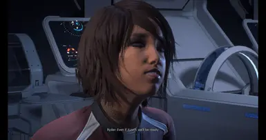 Mass Effect Andromeda 04 07 2017   19 38 25 12