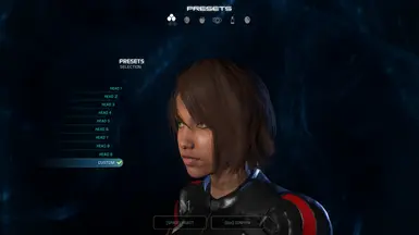 Mass Effect Andromeda 04 07 2017   19 31 16 01