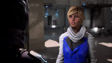 MassEffectAndromeda 2017 04 09 09 44 10 152