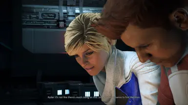 MassEffectAndromeda 2017 04 11 01 36 52 460