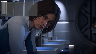 How to make an attractive Ryder