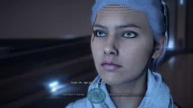 Screenshot Original