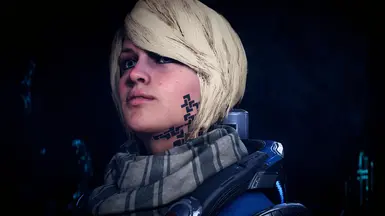 Sara