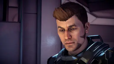 Scott