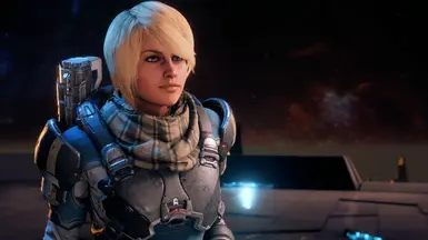 Sara