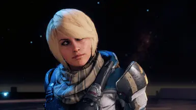 Sara