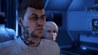 Scott