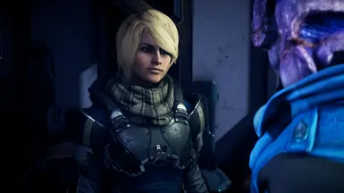 Sara