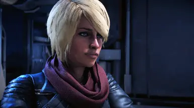 Sara