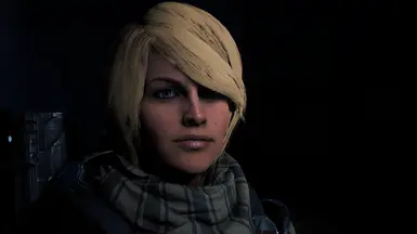 Sara
