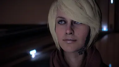 Sara