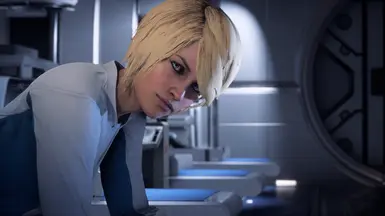 Sara