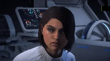 Andromeda