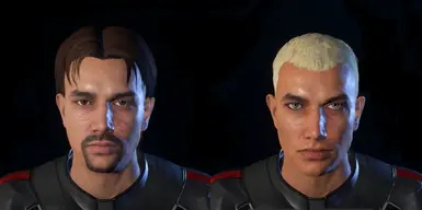 Comparison6