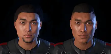 Comparison1