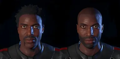 Comparison7