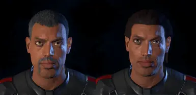 Comparison5
