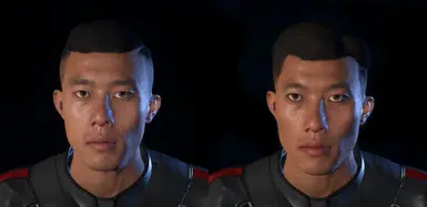 Comparison4