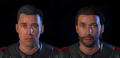 Comparison2