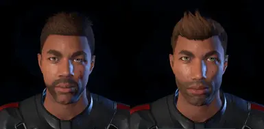 Comparison8