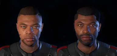 Comparison9