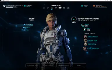 sararyder2