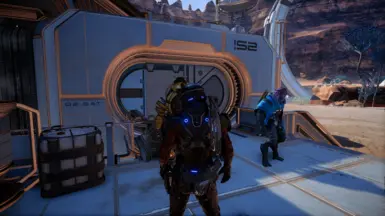 1.0