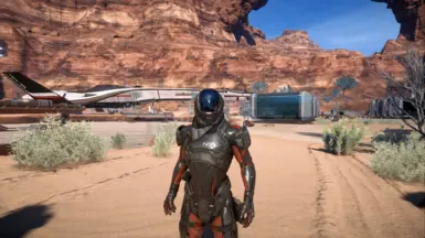 1.0