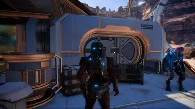 2.0